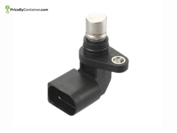 BOSCH 06A905161A — Bosch CAM SENSOR 06A905161A / 0232103019