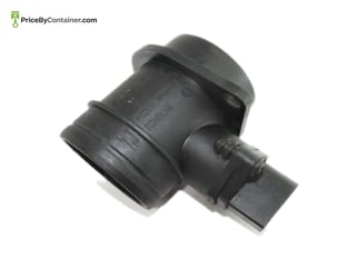 BOSCH 06A906461G — Bosch AIR MASS SENSOR-0280218060 06A906461G / 0280218060