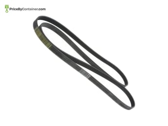 BOSCH 06E903137AC — Bosch BELT 06E903137AC / 06E903137AC