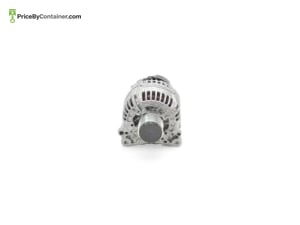 BOSCH 06F903023F — Bosch ALTERNATOR 1986A00902 301782RIB 06F903023F / 301782RIB