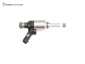 BOSCH 06H906036S — Bosch INJECTOR VALVE 026150001A 06H906036S /