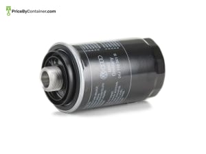 BOSCH 06J115403Q — Bosch OIL FILTER 06J115403Q / F026407080