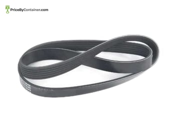 BOSCH 06J260849D — Bosch BELT 1987948304 06J260849D / 1987948304
