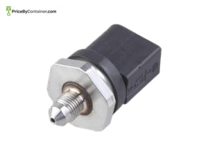 BOSCH 06J906051C — Bosch PRESSURE SENSOR 0261545059 06J906051C / 0261545059