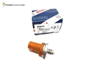 BOSCH 06J906054B — Bosch FUEL PRESSURE SENSOR 0261545113/06J906051D 06J906054B / 0261545114/113