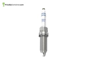 BOSCH 06K905611C — Bosch SPARK PLUG 06K905611C / 0241245673