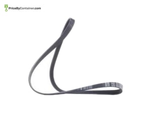 BOSCH 079903137AB — Bosch BELT 1987947927 5PK1125 079903137AB /