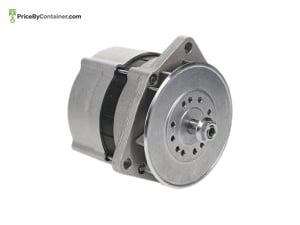 BOSCH 0986041750 — Bosch ALTERNATOR7508054 137 0986041750 / 0986041750