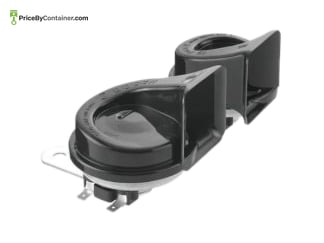 BOSCH 0986AH0403 — BOSCH 0986AH0403 Air Horn For BMW 9320335007 Description: BOSCH, a reliable provider of automobile parts, invented and…