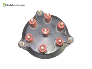 BOSCH 1041583802 — BOSCH DISTRIBUTOR CAP – 1041583802 / 1235522427