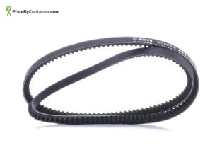 BOSCH 10X1200 — Bosch BELT 10X1200 / 1987947646