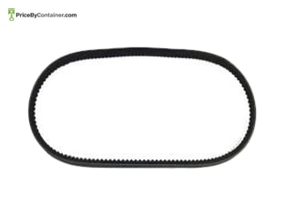 BOSCH 10X925 — Bosch BELT 10X925 / 1987947639