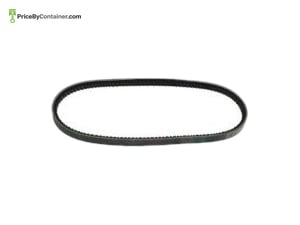 BOSCH 10X930 — Bosch BELT 10X930 10X930 / 1987947609