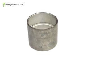 BOSCH 1120380150 — BOCSH C R BUSH / 1120380150