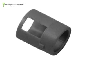 BOSCH 1120591075 — Bosch BEARING COVER 1120591075 / 1120591075