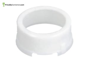BOSCH 1120591082 — Bosch BEARING COVER PLASTIC 1120591082 / 1120591082