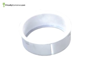 BOSCH 1120591103 — Bosch BEARING COVER PLASTIC 1120591103 / 1120591103