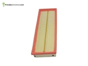BOSCH 1120940604 — Bosch AIR FILTER1457433071/EXTRA 1120940604 / 1457433071
