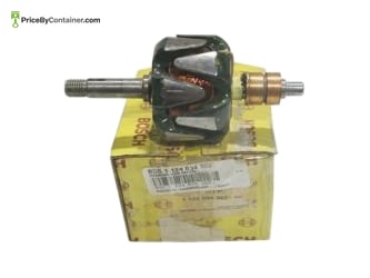 BOSCH 1124034362 — BOSCH New 1124034362 Rotor Alternator In a car’s charging system, the BOSCH Rotor Alternator 1124034362 is an essential…