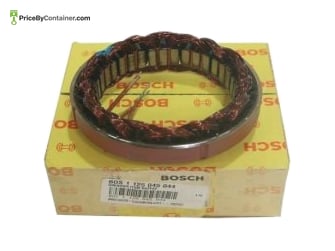 BOSCH 1125045044 — BOSCH Stand Genarator Alternator Stator Winding 1125045044 Overview of BOSCH Stand Genarator Alternator Stator Winding…