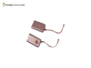 BOSCH 1127014009 — Bosch CARBON BRUSH 1127014009 / 1127014009