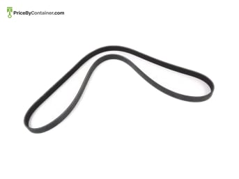BOSCH 11281706545 — Bosch BELT 11281706545 / 1987946099