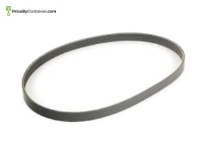 BOSCH 11287618848 — Bosch BELT 6PK1005 11287618848 /