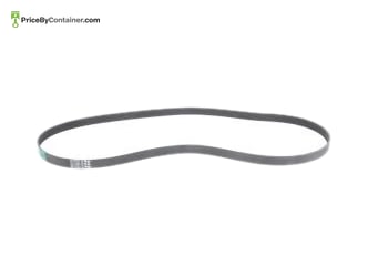 BOSCH 11287628652 — Bosch BELT 7PK1855 11287628652 / 11287628652
