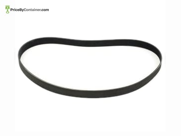 BOSCH 11287628661 — Bosch BELT 8PK 1395 11287628661 / 1987947048