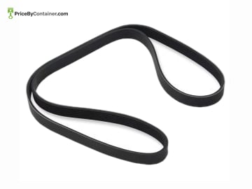 BOSCH 11287631817 — Bosch BELT 1987947547 6PK1548 11287631817 / 1987947547