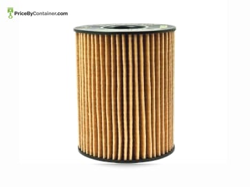 BOSCH 11427512300 — Bosch OIL FILTER 1457437003/09864B7017 11427512300 / 09864B7017