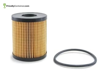 BOSCH 11427622446 — BOSCH 1457429249 Oil Filter For BMW / MINI 11427622446 Replace : 11427557012 The finely crafted and carefully…