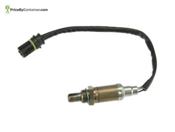 BOSCH 11781742050 — Bosch SENSOR 11781742050 / 0258003477 / 0258986505