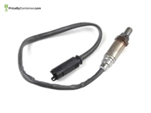 BOSCH 11781742051 — Bosch SENSOR 11781742051 / 0258002477 / 0258986505