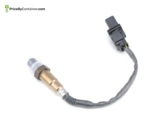 BOSCH 11787537984 — Bosch SENSOR 11787537984 / 258006475