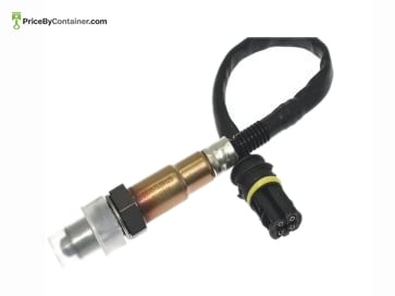 BOSCH 11787539125 — Bosch SENSOR 11787539125 / 258986602