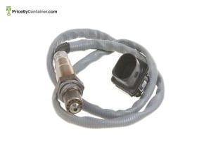 BOSCH 11787558055 — Bosch SENSOR 11787558055 / 0258017098