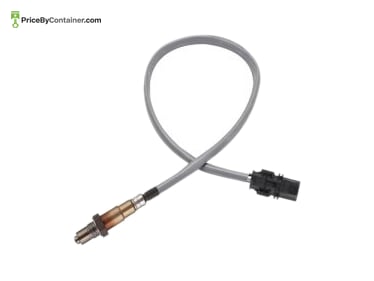 BOSCH 11787558073 — Bosch OXYGEN SENSOR 11787558073 / 0258017099