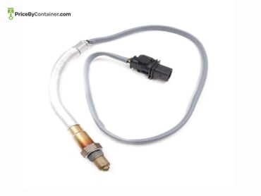 BOSCH 11787586693 — Bosch SENSOR 11787586693 / 11787586693