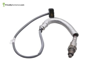 BOSCH 11787848486 — Bosch OXYZEN SENSOR 0258030142 11787848486 / 258030142