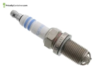 BOSCH 12120037607 — BOSCH 9071003 / 0242236562 / 0242235626 / FGR7DQP Spark Plug High Power For BMW 12120037607 Spark plugs are essential…