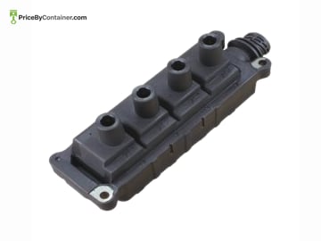 BOSCH 12131247281 — BOS12131247281