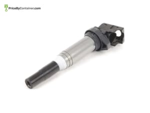 BOSCH 12138616153 — Bosch COIL 7594937 12138616153 / 221504470