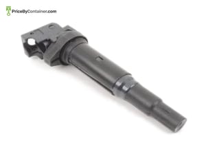 BOSCH 12138657273 — Bosch COIL 12138657273 /