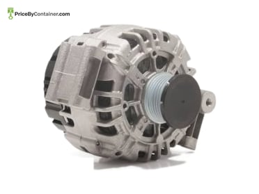 BOSCH 12317533270 — BOSCH 0124525059 / 0124525561 New Alternator For BMW 12317533270 Replace : 12317516605 / 12317521489 / 12317521491 /…