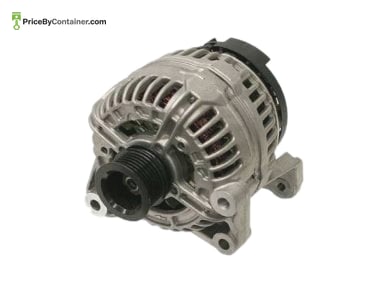 BOSCH 12317541696 — BOSCH 0124525523 New Alternator For BMW 12317541696 For BMW automobiles, the BOSCH New Alternator, part numbers…