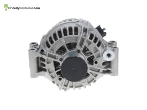 BOSCH 12317543083 — Bosch ALTERNATOR 0124525524 12317543083 / 1986A00892