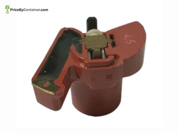 BOSCH 1234332203 — DESCRIPTION Bosch Distributor Cap Rotor 1234332203 0001582531