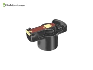 BOSCH 1234332215 — Bosch ROTOR 1234332215 / 1234332215