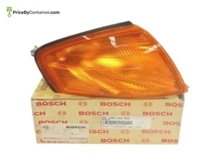 BOSCH 1305232922 — BOSCH Indicator Light Right S202 2028260243 / 1305232922 The S202 2028260243 and 1305232922 BOSCH Right Indicator Light…